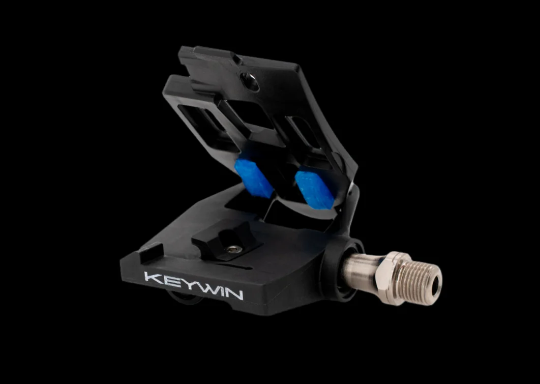 KEYWIN スピードペダルPRO 0850010131375-S.jpg