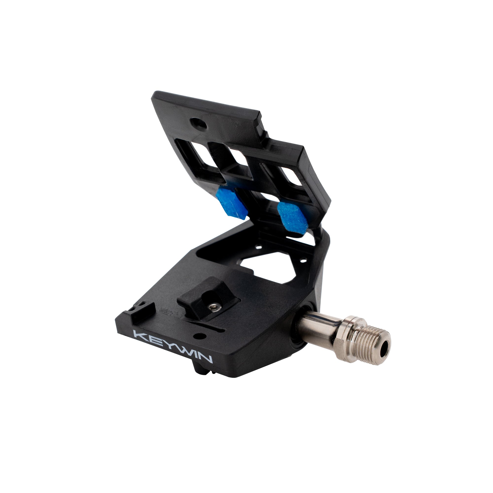 keywin pedals KT720 – Keywin