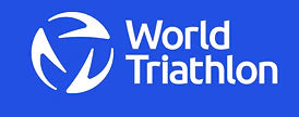 Terenzo Bozzone gets Silver in ITU World Champs