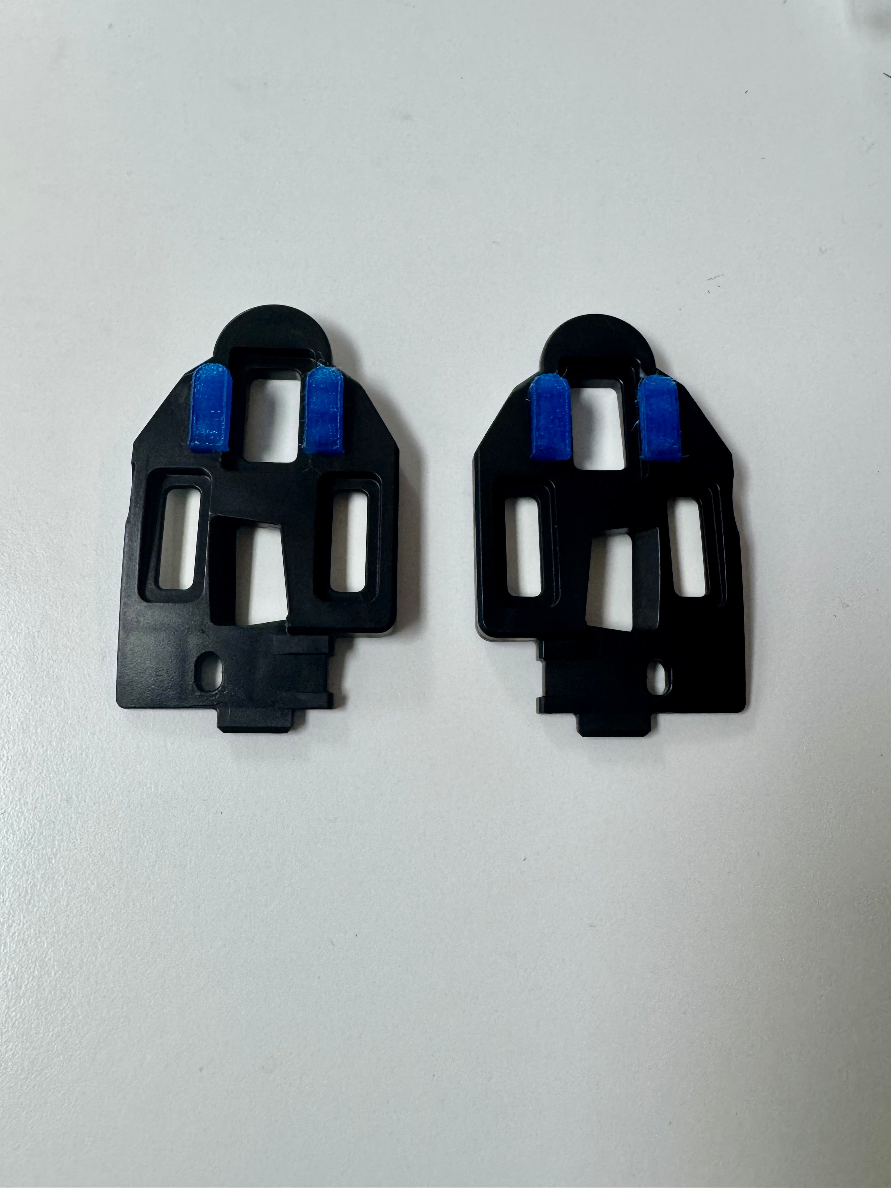 KC850 Cleat Left OR Right – Keywin