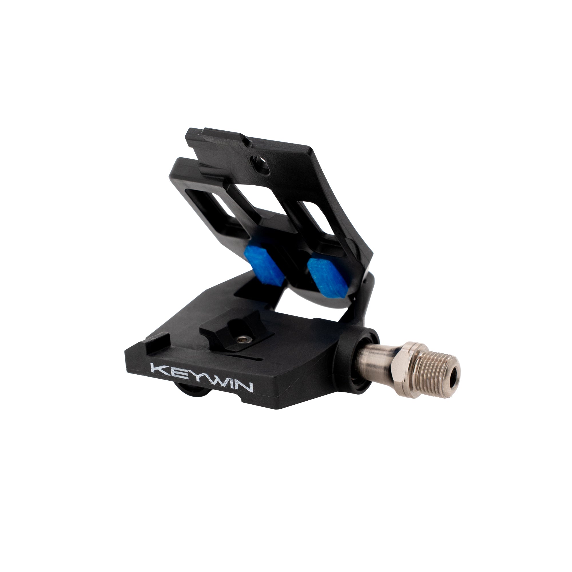 KEYWIN スピードペダルPRO Pedals – Keywin