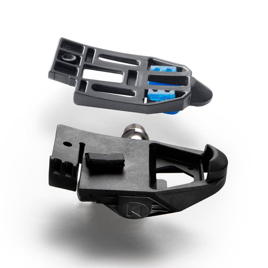 Our products – Keywin