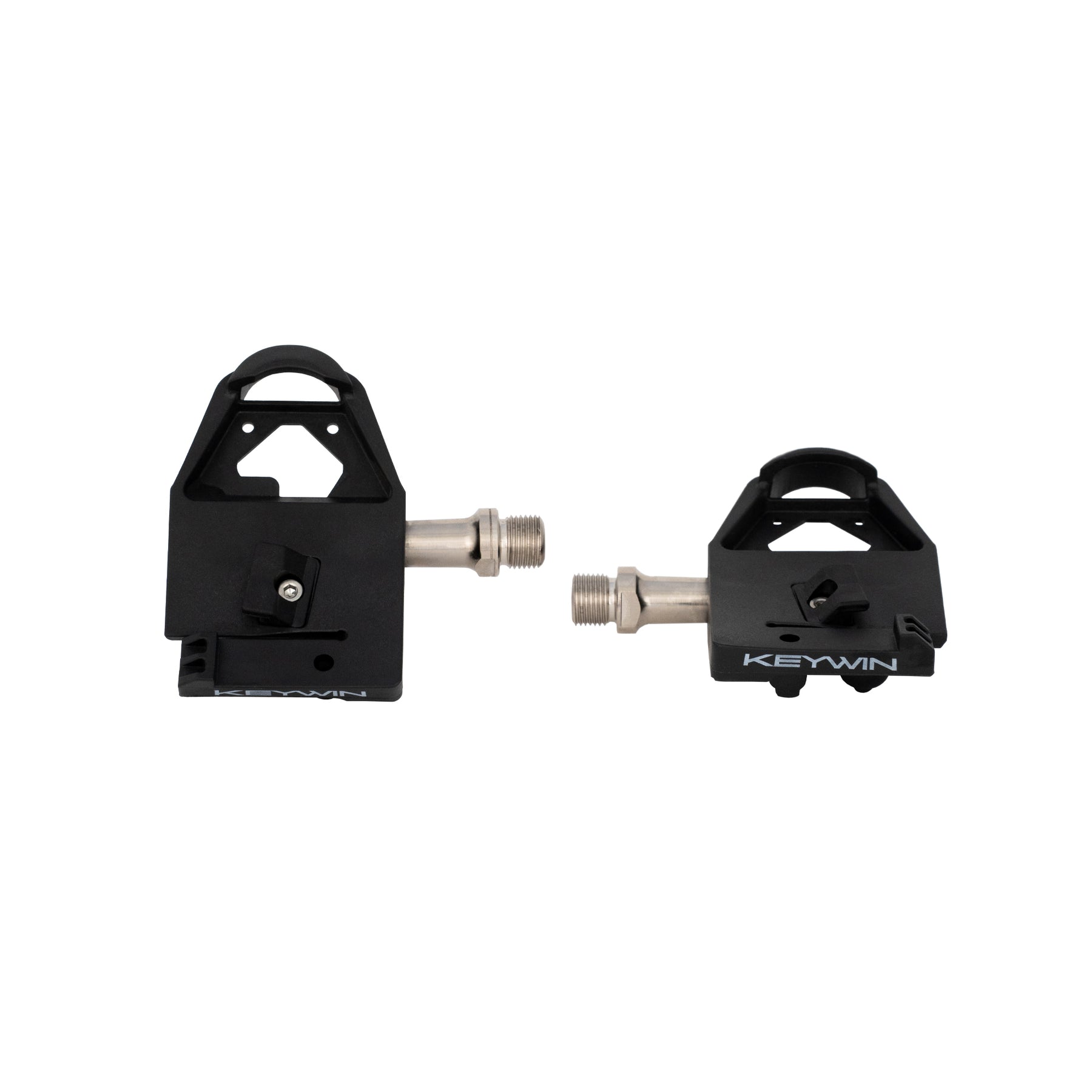 keywin pedals KT720 – Keywin