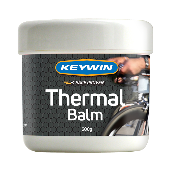 Thermal Balm 200g